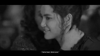 Just Another Love Story Episode 2