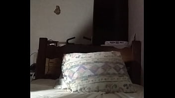 Mamadeira Procura Boca