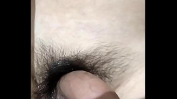 Japanese Masturbation Public Restroom