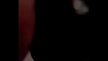 Se Masturba Para Mi - facebook, masturba, monserrat, monce - Video 2671280