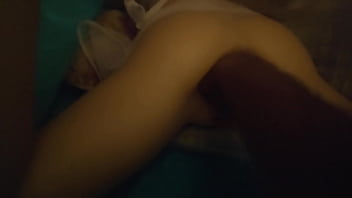 Fisting With My Queen