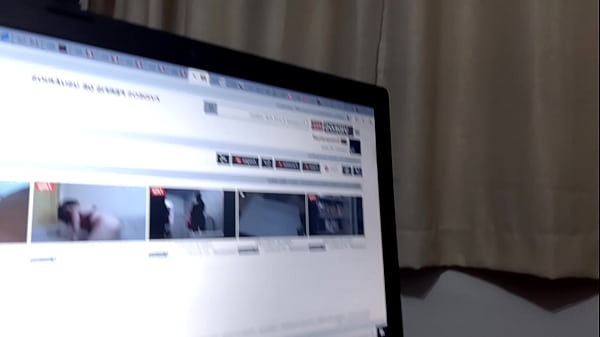 Vídeo De Verificação - soloboy, verification-video - Video 2605249