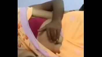 Play, Navel - Unknown - 2025 - Sexy - Session - Video 2605250