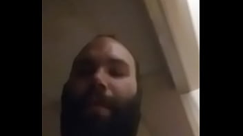 Verification Video For Kingkong14456