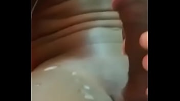 Cum, Big-cock, Big-dick, Soloboy, Black-cock - Bukkake - 2025 - Intense - Show - Video 2671251