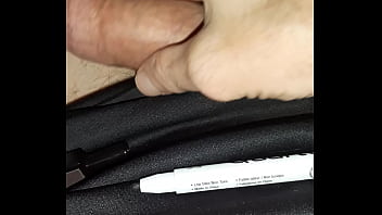 Verification Video - soloboy, verification-video - Video 2411797