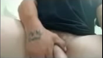 Big-ass, Eating-pussy - Big_ass - 2025 - Sexy - Show - Video 2603041