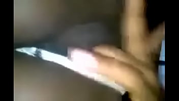 Masturbation, Masturbate - Unknown - 2025 - Hot - Scene - Video 2605268