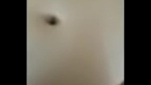 Bbc Fucking My Fiance
