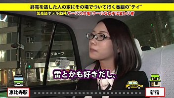 Amateur, Blowjobs, Japanese - Amateur - 2025 - Sexy - Experience - Video 2671215