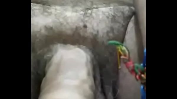 Breve Vídeo De Mi Verga 4