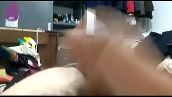 Muestro Mi Verga - paja, pija, verga, chota, soloboy - Video 2401359