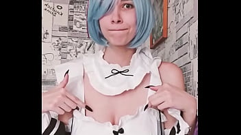 Ann Floyd - Big-tits, Natural-tits, Only-women - Big_tits - 2025 - Intense - Experience - Video 145885