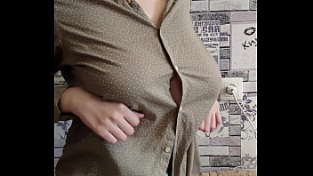 Ann Floyd - Big-tits, Natural-tits, Only-women - Big_tits - 2025 - Sexy - Scene - Video 2601860