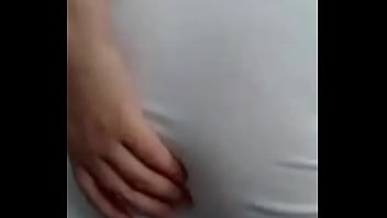 Novia Manda Video - milf, whats-app - Video 2411759