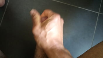 Sex, Gay, Gay-amateur - Gay - 2025 - Wild - Scene - Video 2602928