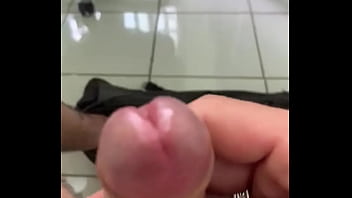 Gozando Em Slow Motion - gay, gozada, punheta - Video 2590556