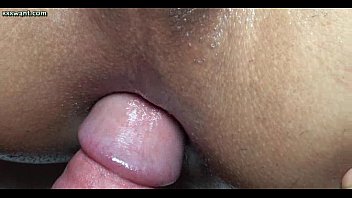 Ladyboy Gets Asshole Fingered And Gives Oral