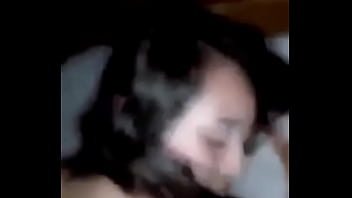 Puta, De-todos - Unknown - 2025 - Passionate - Scene - Video 2605237