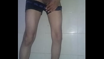 Pornstar, Polla-grande - Pornstar - 2025 - Passionate - Scene - Video 2602922