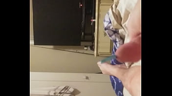 Kinky, Sounding, Soloboy - Unknown - 2025 - Hot - Experience - Video 2411666