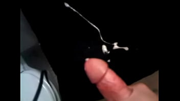 Off, Jacking, Soloboy, Splurge, Rawwwwr - Unknown - 2025 - Passionate - Session - Video 6419471