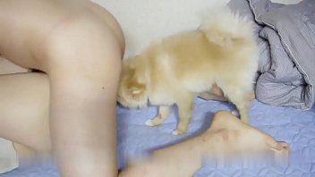 Asian, Chinese, China - Asian_woman - 2025 - Intense - Experience - Video 2602864