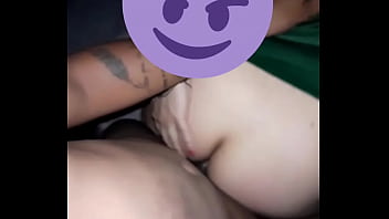 Dominador Me Pegou De Jeito - Parte 4