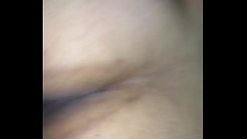 Quarantine Corona Time Big Ass