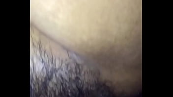 Hotel Guadalajara Tequila De Coapa