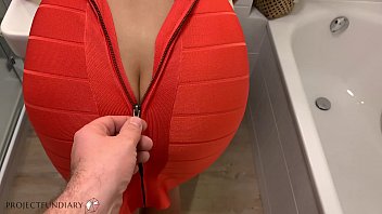 After Party Sex With Roommate Ruins My Life _ Projectfundiary