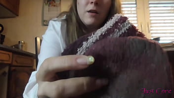 Lust Core - Sockenduft Extrem