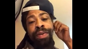 Verification Video - soloboy, verification-video - Video 2602829