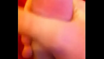 Amateur, Bigcock, Masterbation, Soloboy - Amateur - 2025 - Steamy - Session - Video 6345649