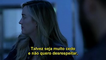 Blindspot - Temporada 5 Episódio 9