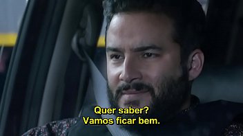 Blindspot - Temporada 5 Episódio 10