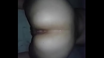 El Rico Culo De Mi Esposa, Quien Lo Quiere ?