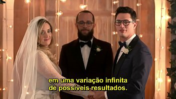 Blindspot - Temporada 5 Final