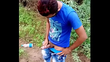 Outdoor, Blowjob, Oral, Orgy, Big-cock, Gay-blowjob, Gay-sex - Gay - 2025 - Passionate - Scene - Video 2411677