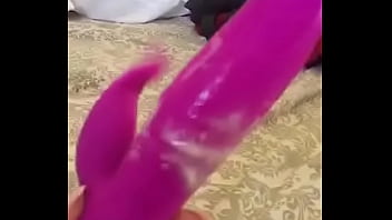 I Love How This Goes