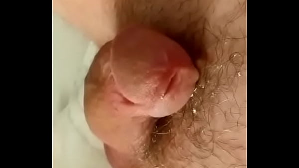 Tomorrow I Will Piss On Gabi
