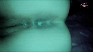 Follandole El Culo D.... Mi Cuñadita Se Queda D. En Mi Habitación Y Aprovecho Para Follarle El Culo Hasta Llenarla... Le Gustó Y Terminó Dejandose...pov, Anal, Cámara Oculta