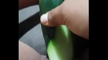 Norma, Miitha - Unknown - 2025 - Hot - Experience - Video 2408262