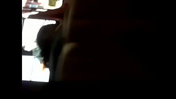 VID 00010-20130830-0819