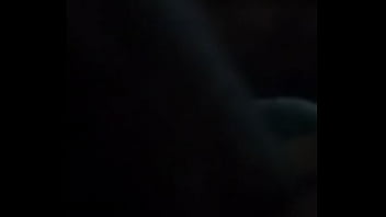 Novinho Mostrando O Pau Grande