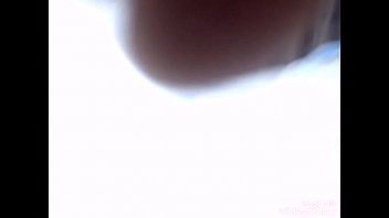 Cachando Con Mi Mujer - culito, rico, mi, cacha - Video 2602353