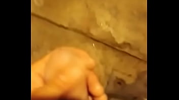 Me Gusta Jalarmela - cumshot, cum, cock, skinny, masturbation, masturbate, gay, cam, mexicano, pasivo, chacal, peludo, ga - Video 2602680