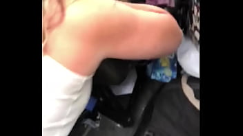 Blonde, Milf, Real, Homemade, Outdoors, Jeep, Curly-hair, Long-hair, From-behind - Blonde - 2025 - Incredible - Experience - Video 2602633