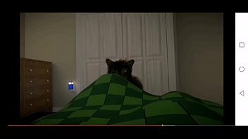 Jax The Wolf Vores You (pov)