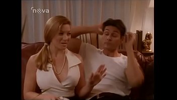 Movie, Erotica, Soft - Unknown - 2025 - Intense - Performance - Video 2583751